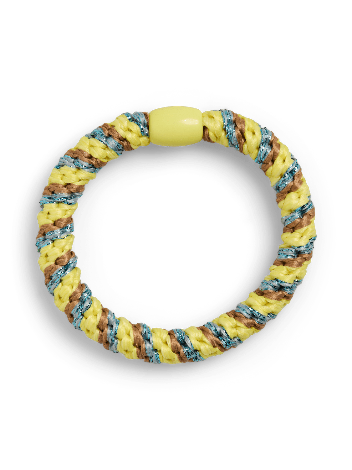 PCJASMINA Hair Accessory - French Vanilla - VERO MODA & VILA Bergvik